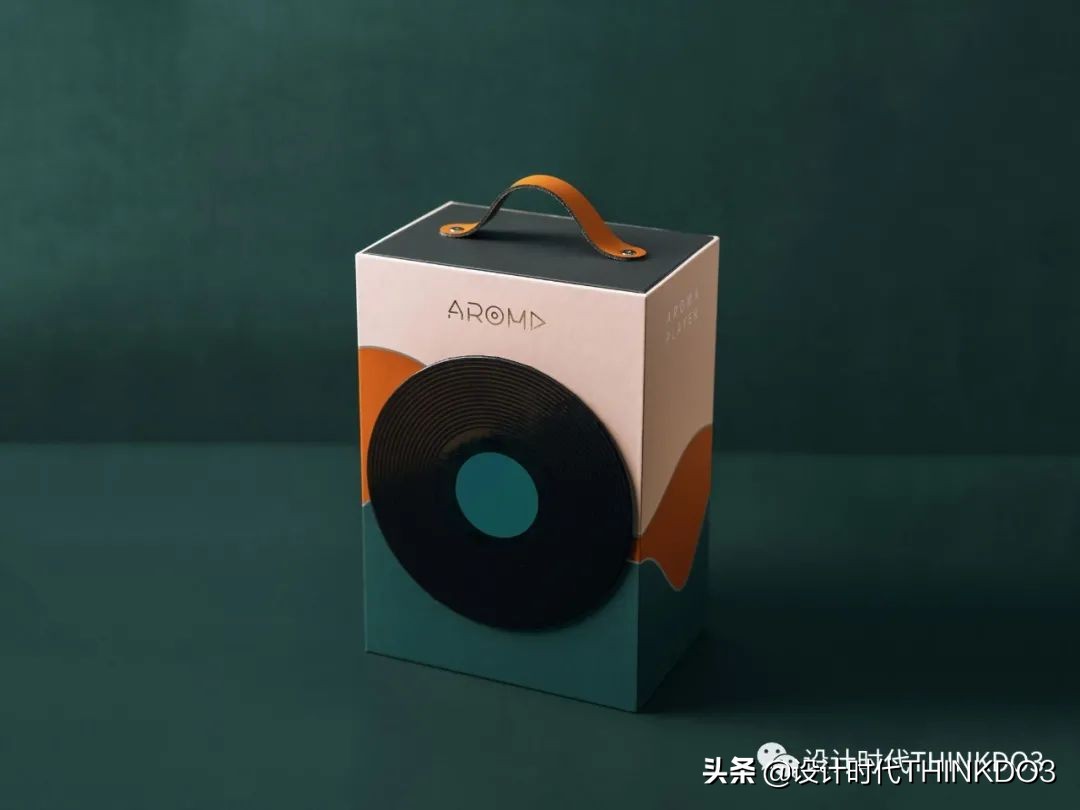 2020德国if设计奖中国作品,2020德国if设计金奖出炉