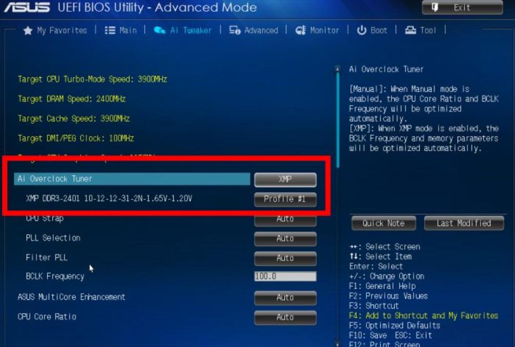 什么情况下内存频率越高越好,内存频率越高越好还是越大越好