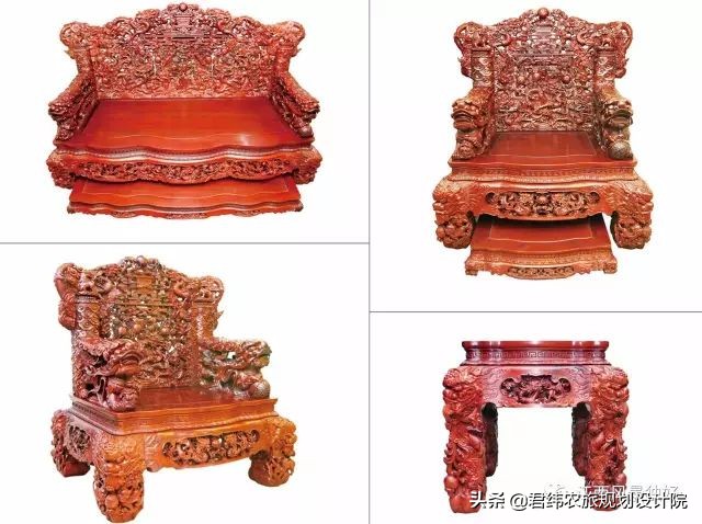 走遍江西100个县抚州,走遍江西100县铅山