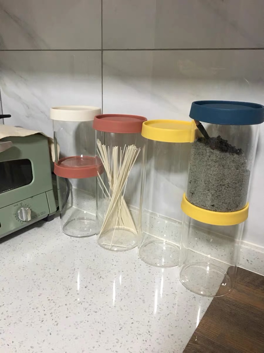 日本干净整洁,日本房间干净整洁