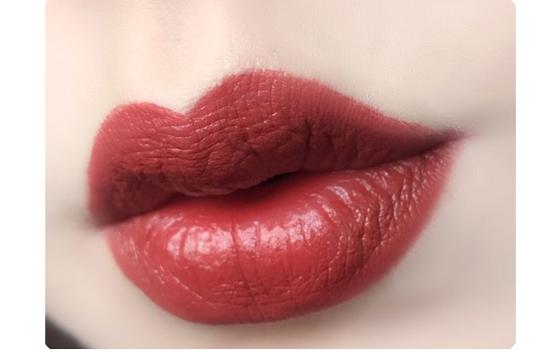 买到才是人品爆，谁才是2018年名副其实的断货王？！