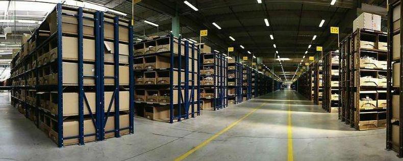 海外仓优势,海外仓与传统外贸优缺点怎么选