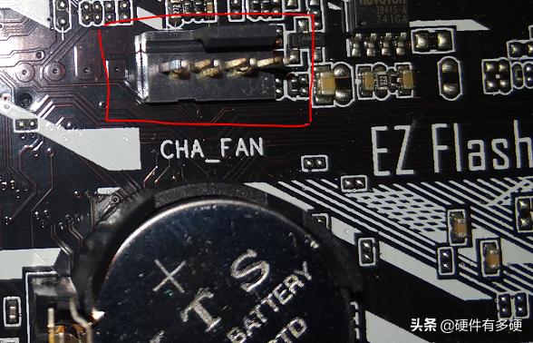 机箱3.0接口和主板连接,主板怎么对应机箱的接口