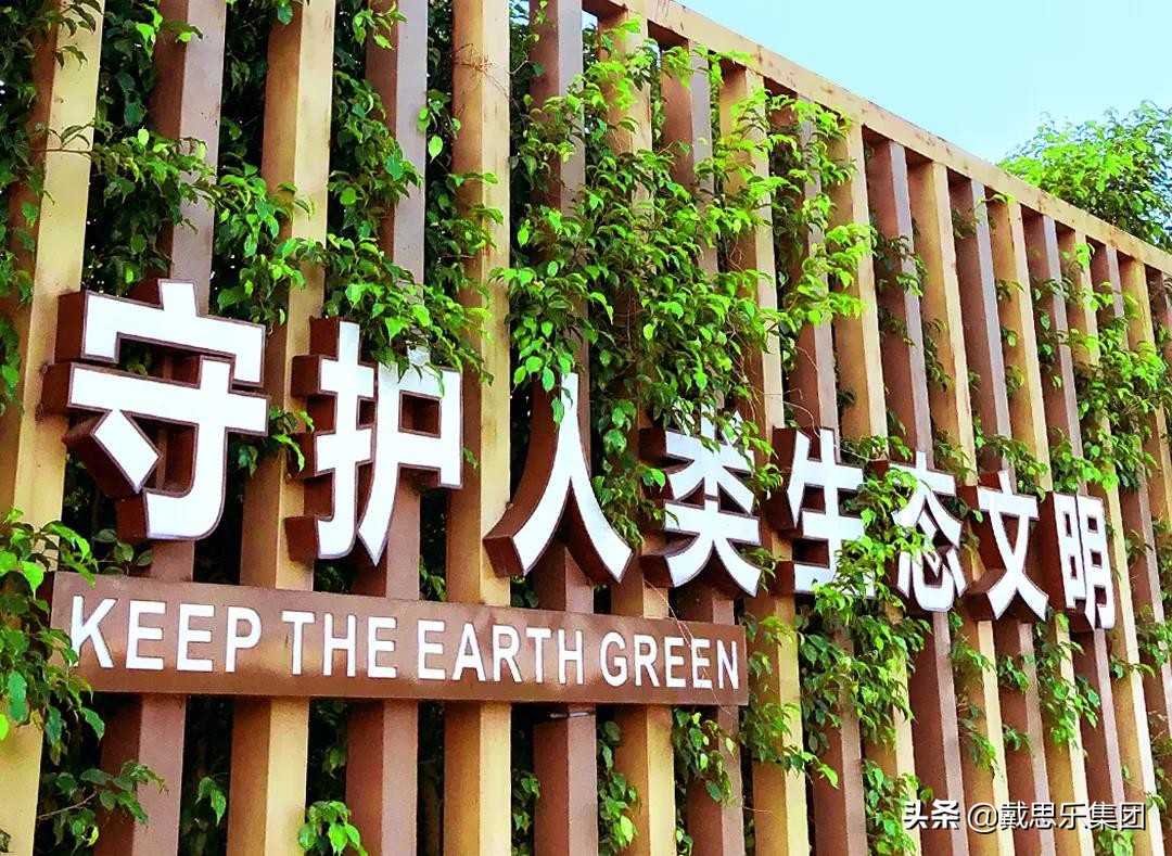 戴思乐泳池水处理设备,戴思乐净水