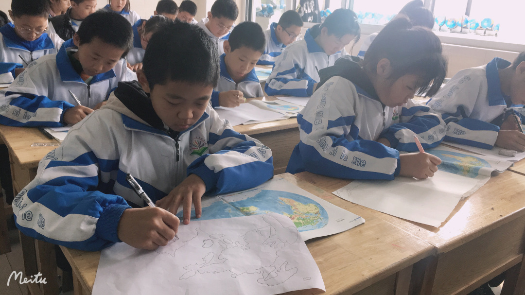 生物绘图大赛图片大全,地理生物绘图比赛