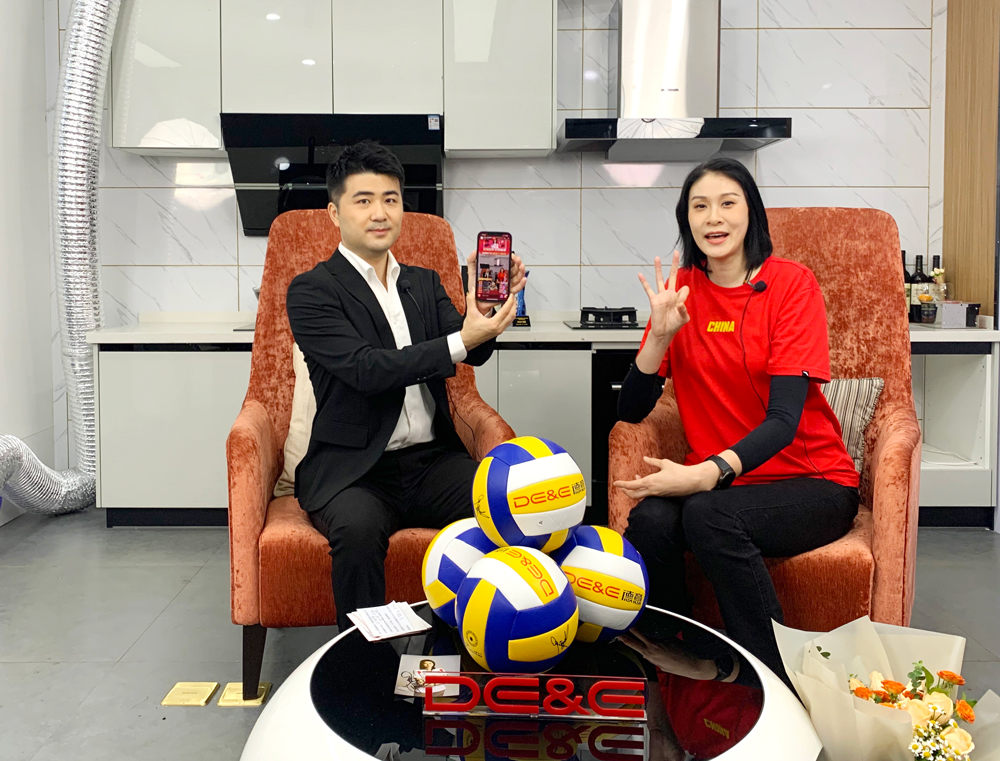 德意厨电集成灶十大名牌排行榜,高端厨电选德意国货聚惠随心选