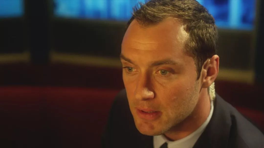 公共卫生的电影,关于卫生的电影免费观看