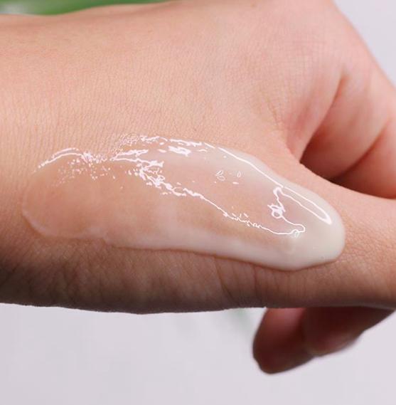 鍏ㄧ悆缁忔祹钀庨潯,鍏ㄧ悆缁忔祹鍞辫“