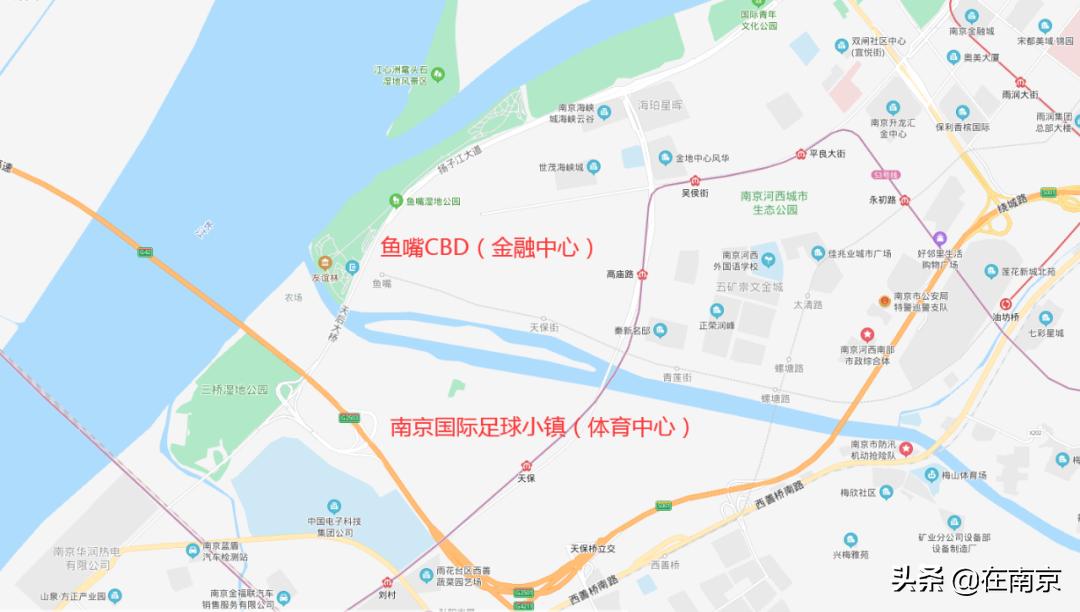 匹兹堡这个城市好吗,匹兹堡相当于中国的哪个城市