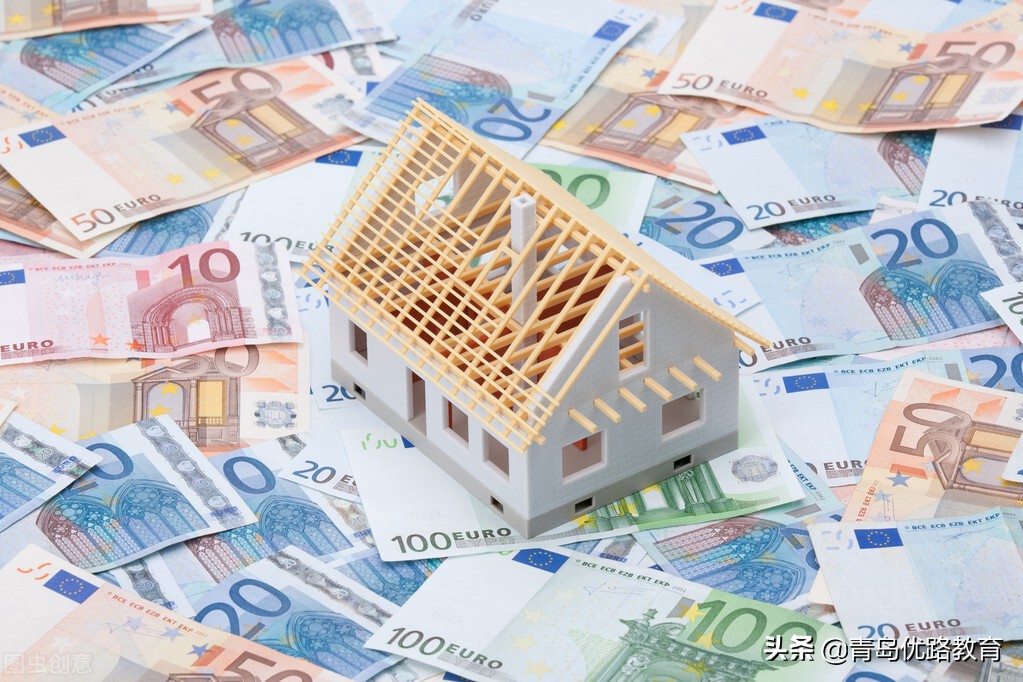 一造造价考试必背知识点,2021一级造价工程计价真题完整版