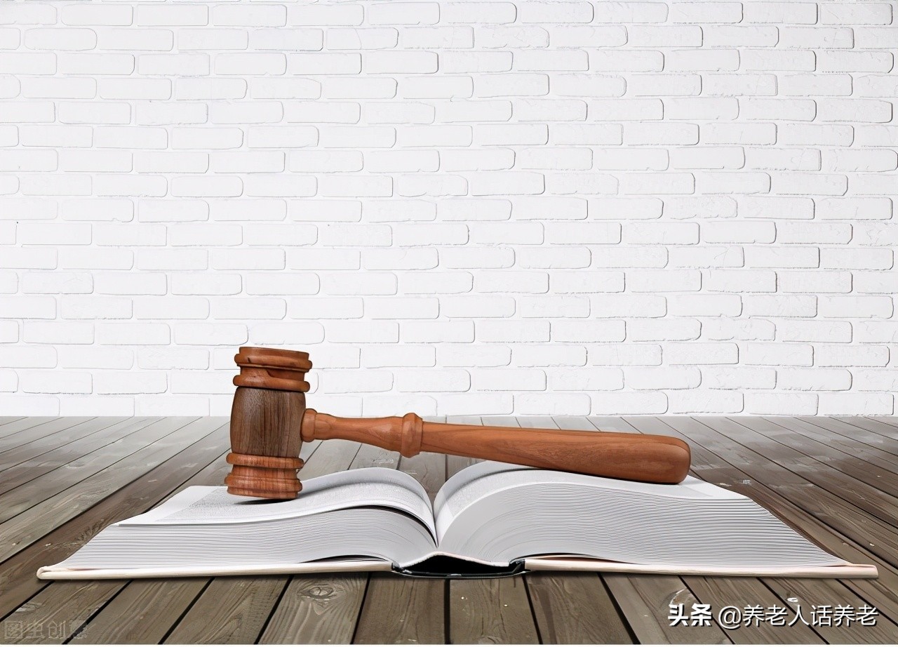 养老院餐厅管理制度,养老院管理制度上墙