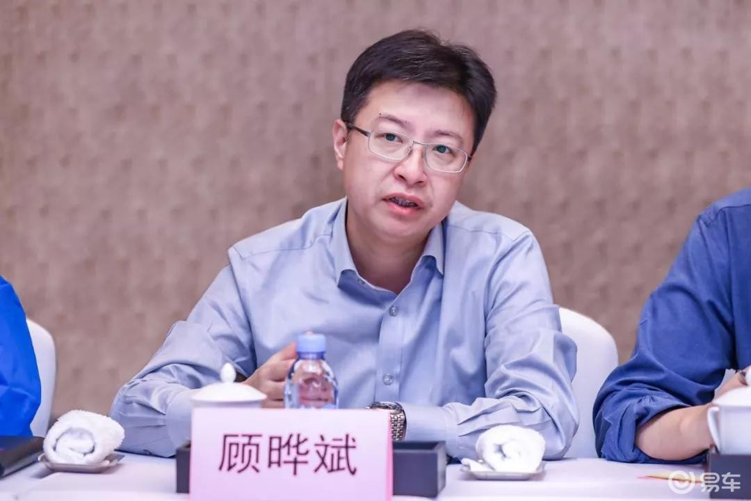 昂科拉昂科威昂科雷昂科旗的区别,昂科旗一共有几款车型