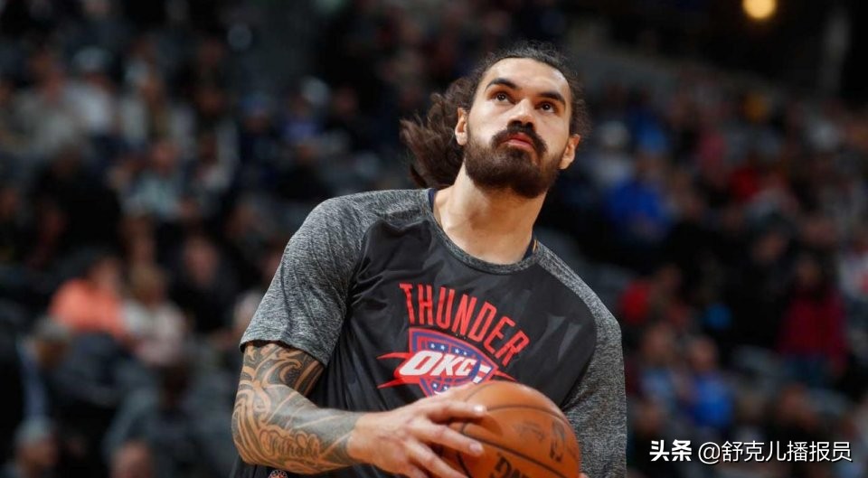 nba现役综合能力最强的四个人,nba现役各个球队最强第六人