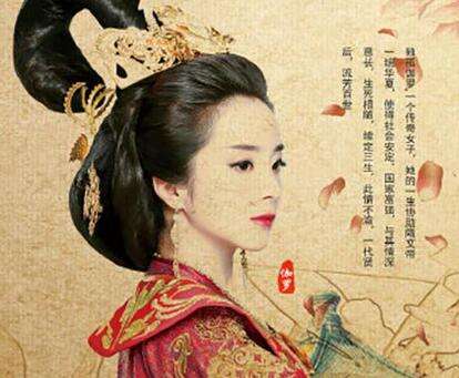 涓夋湞鑰佽嚕婊￠棬蹇犵儓,涓夋湞鑰佽嚕