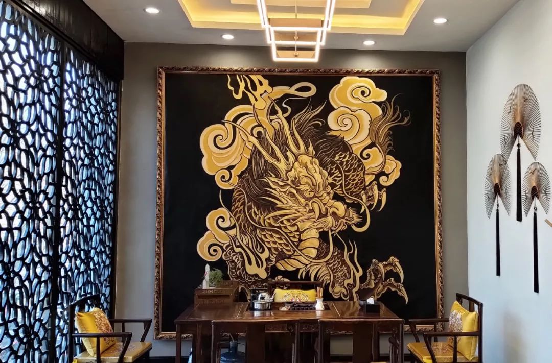 长春日料自助排行榜前十名,长春最正宗日料