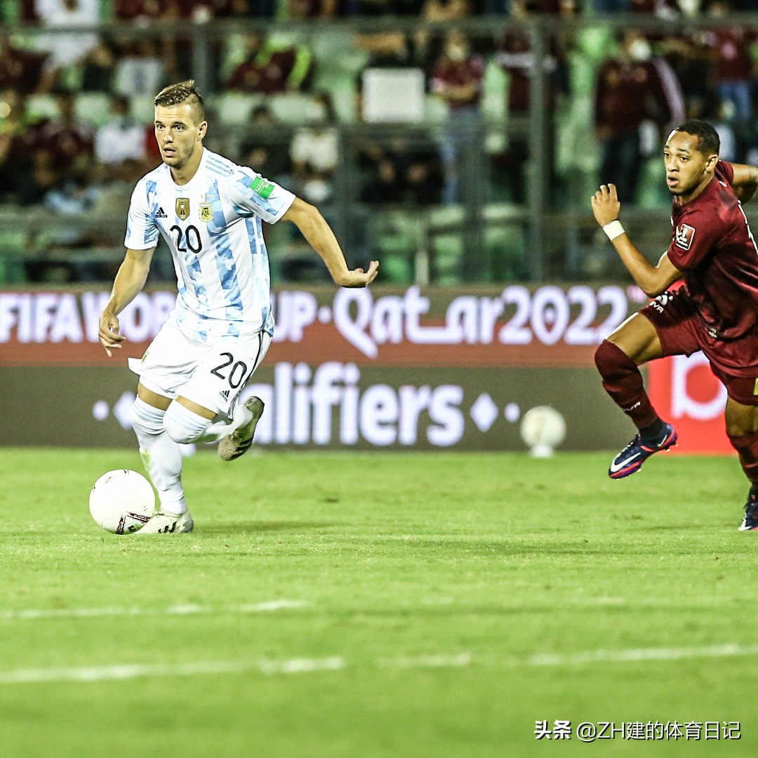 阿根廷3-1哥斯达黎加劳塔罗,阿根廷三冠王斯卡洛尼