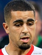 fifa巴萨小妖,fifa能力值又高又好的球员