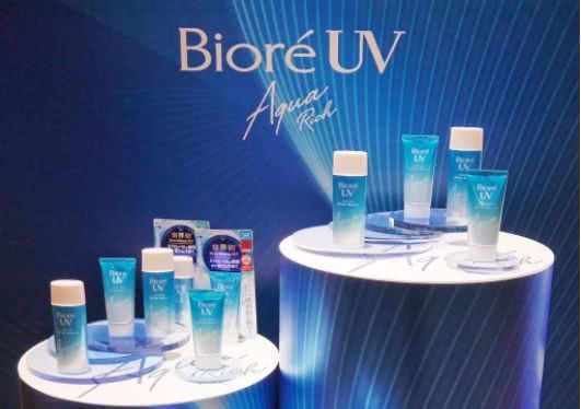 allie防晒有几款,allie防晒好用还是蜜丝婷好用