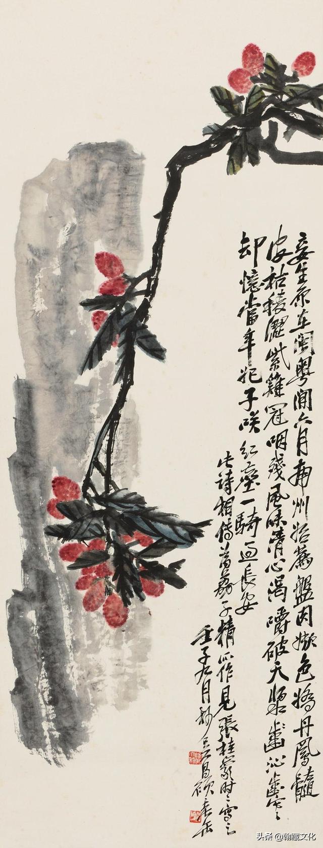 鍚存槍纭曡姳楦熺敾闆嗛敠,鍚存槍纭曡姳楦熺敾娆ｈ祻