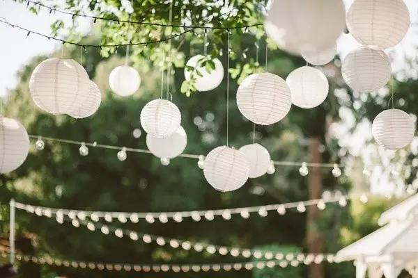 分手后最后一个问题你想问什么,分手时放不下一个人怎么办