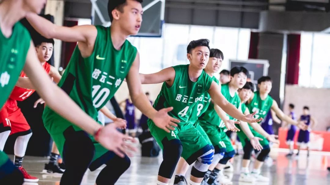 耐高总决赛2024-2025赛程,耐高2024总决赛集锦