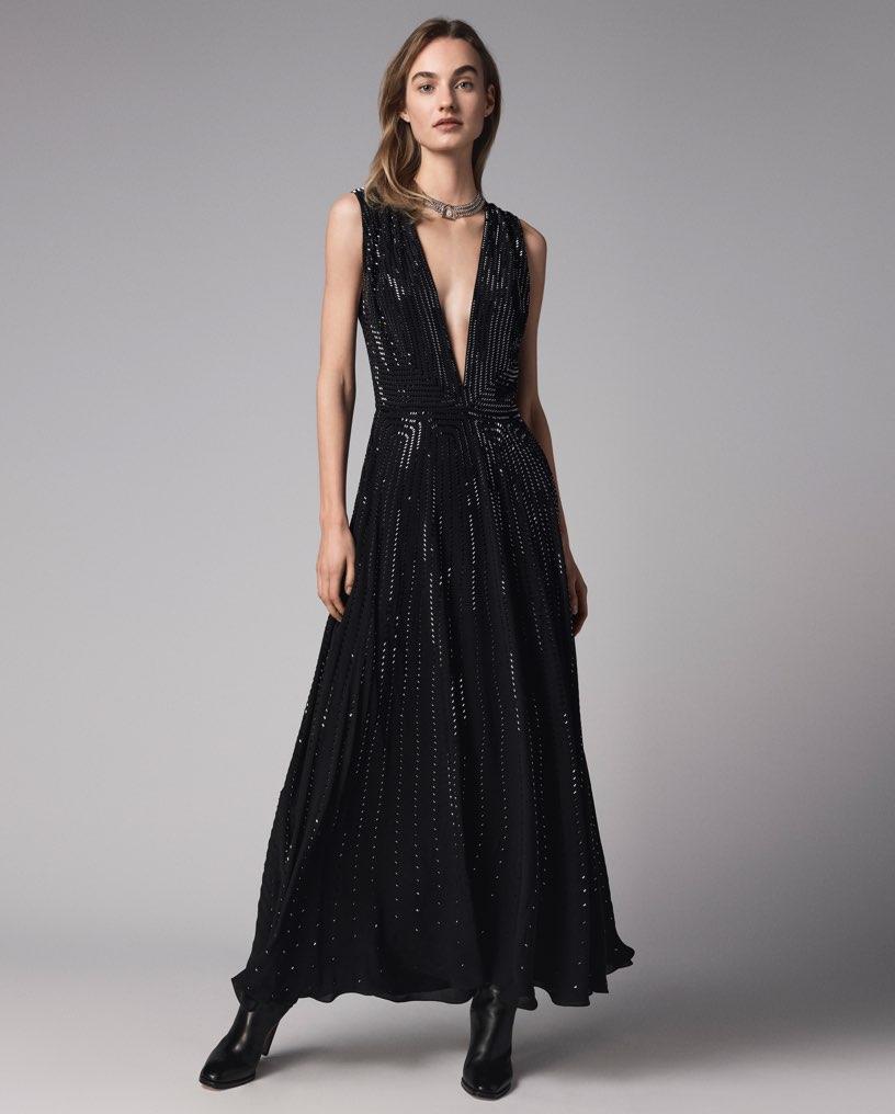 拉尔夫劳伦ralphlauren经典作品,ralphlauren拉夫劳伦的品类logo