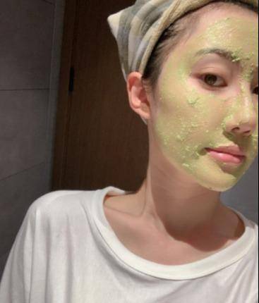 换季保湿大作战！有了这些隐藏好物，轻轻松松解决你的肌肤问题