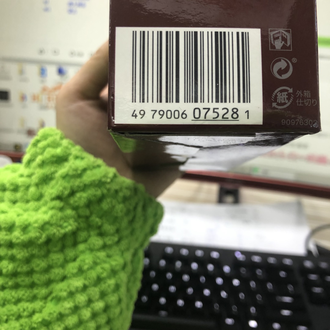 这4个细节最容易忽略,这四个细节不可忽视