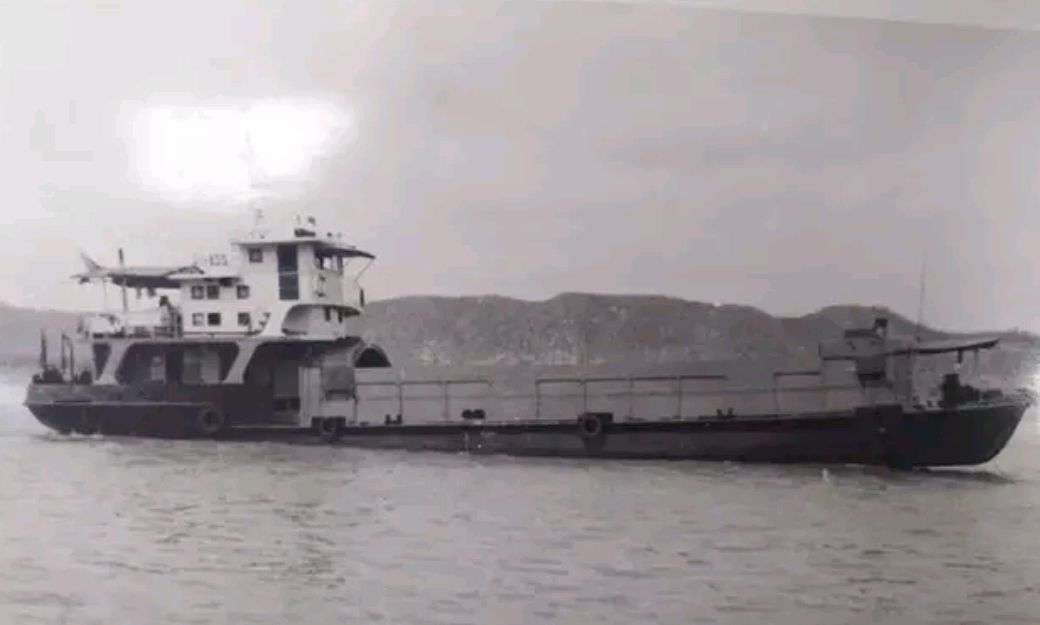 广东军工造船厂,广东兵工厂