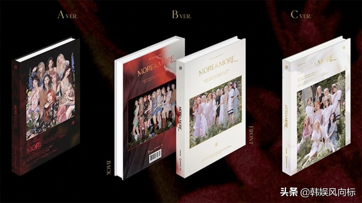 jyp2020销量,jyp组合销量排行榜