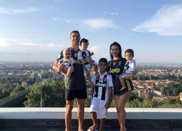 马德拉训练中的c罗,c罗马德拉训练视频