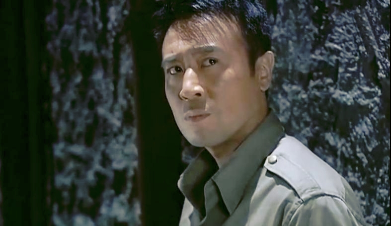 十二部最好口碑的谍战剧,盘点五部好看又冷门的谍战剧