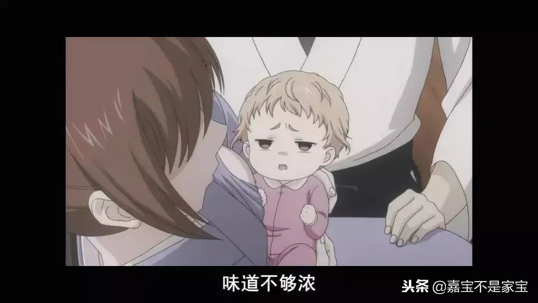 史上最污美食番，日本高中生一言不合下“*药春**”