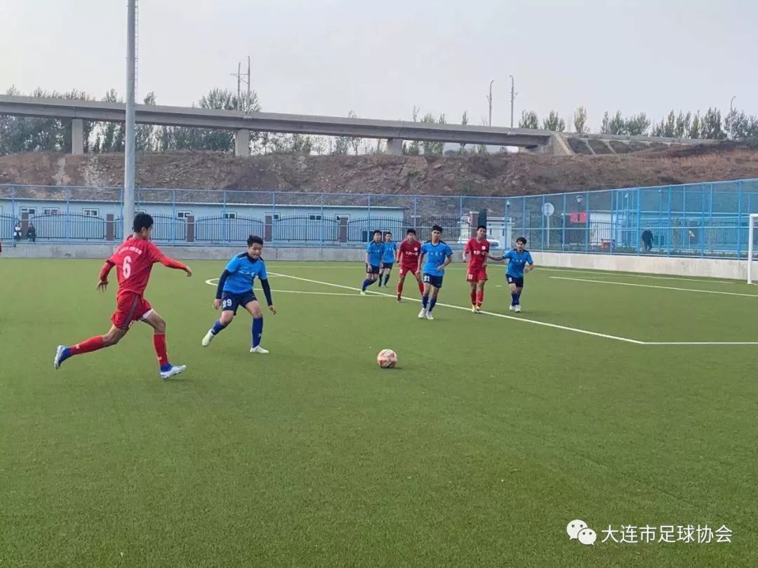 大连八中篮球比赛,大连八中竞赛