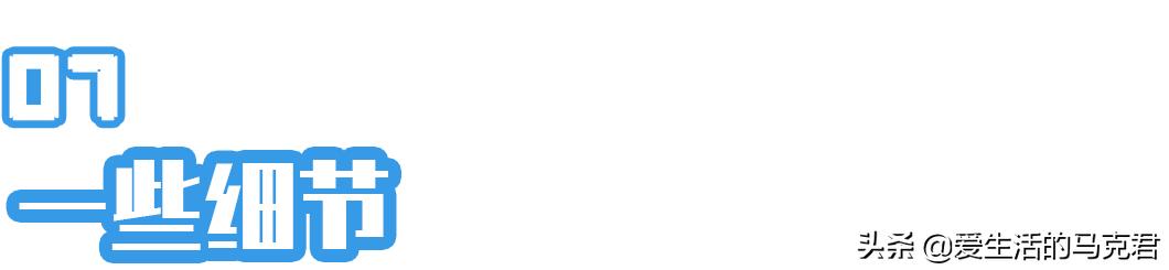 酷狗蓝牙耳机音质怎么样,酷狗真无线蓝牙耳机测评排名