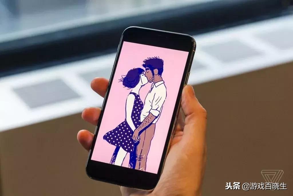 2018年度最佳游戏颁奖现场,2018年年度游戏大奖tga