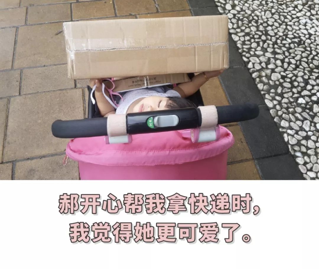 推荐淘宝上平价的服装店,平价且好的淘宝服装店推荐