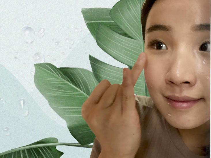 如何有效改善眼周水肿,眼水肿了怎么消肿