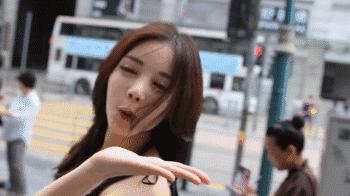 28个你不知道的iphone隐藏功能,新iphone需要知道的三件事