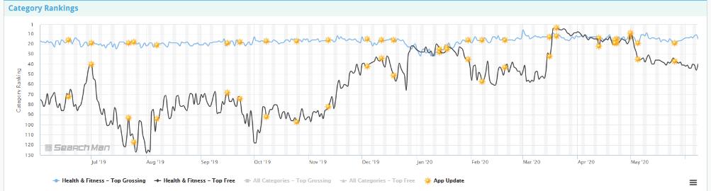 keep鐨勭珵鍝佹湁鍝簺,keep甯傚満鍒嗘瀽鎶ュ憡