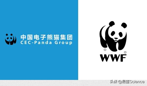 南京熊猫电子股份有限公司概述,中国熊猫电子集团做什么产品的