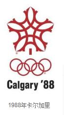 为2022年北京冬奥加油喝彩,中国北京冬奥会为冬奥健儿们加油