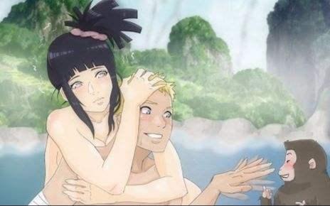 春野樱为什么这么不讨喜,春野樱最后后悔没