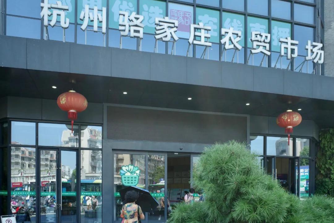 探寻西湖龙井茶核心,寻找杭州地道美食