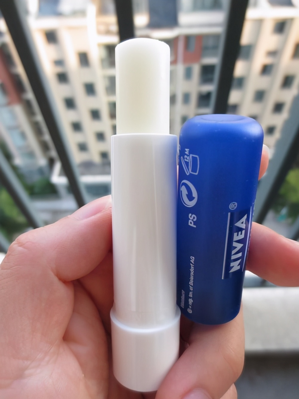 适合中老年人的变色唇膏,适合40岁女士的唇膏品牌