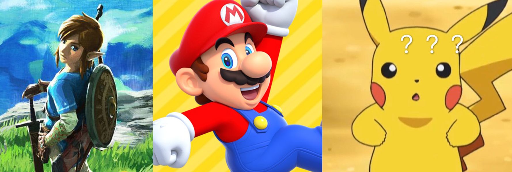 任天堂3ds和3dsll是否停产,任天堂宣布终止3ds和wiiu在线服务