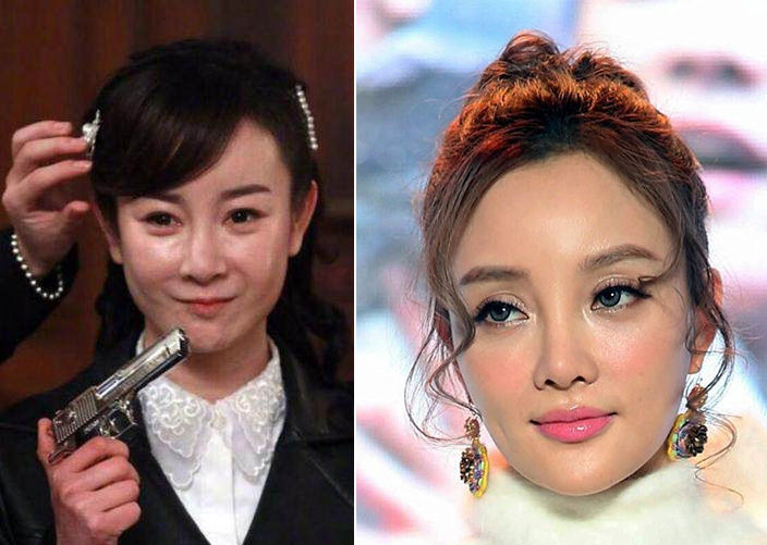 盘点护肤界的那些智商税,护肤界十大智商税