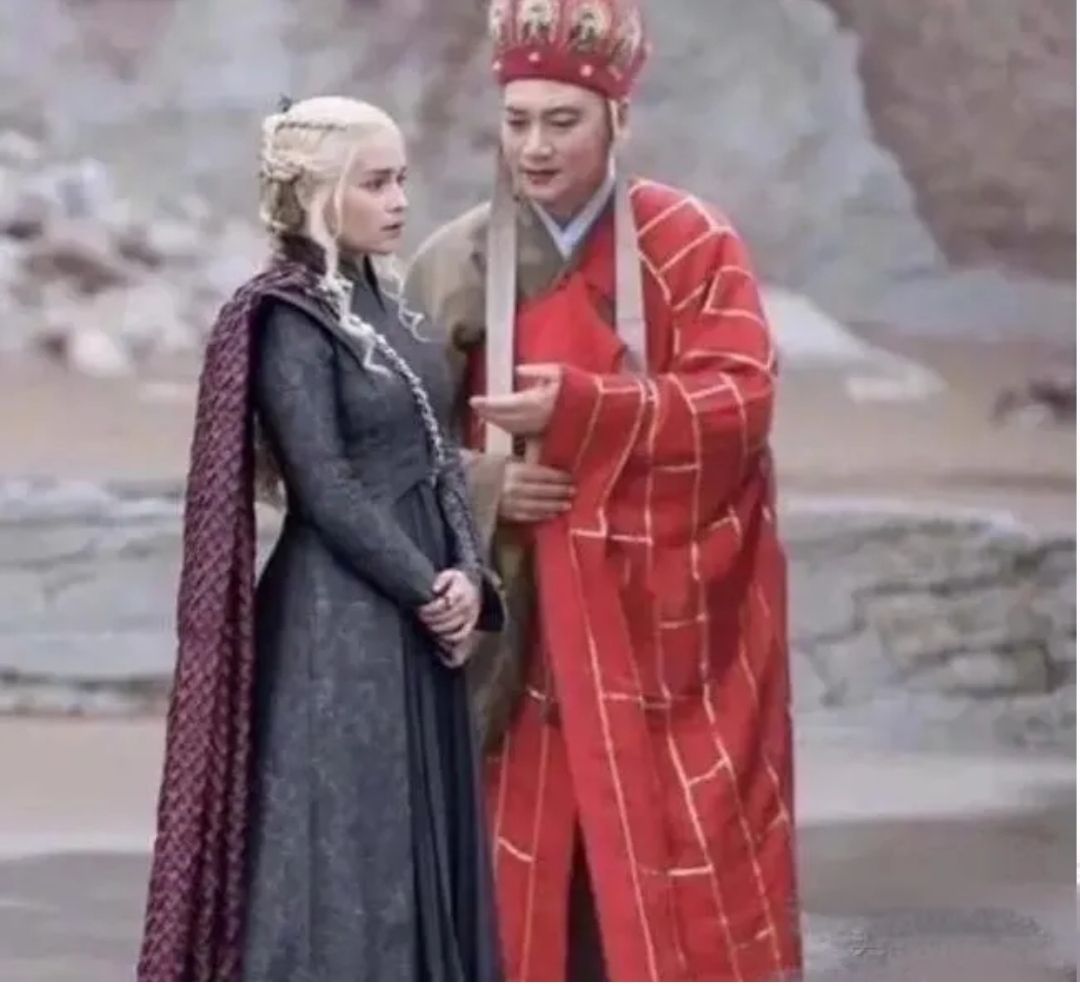 最不讲卫生的女孩是什么样子的,现实中最不讲卫生的女孩