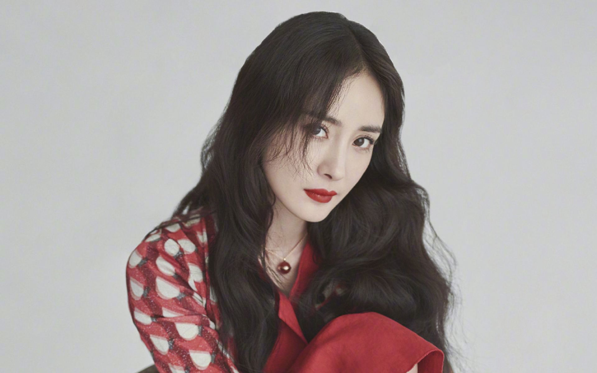 拍吻戏有心理反应怎么办顺其自然,拍吻戏有心理反应