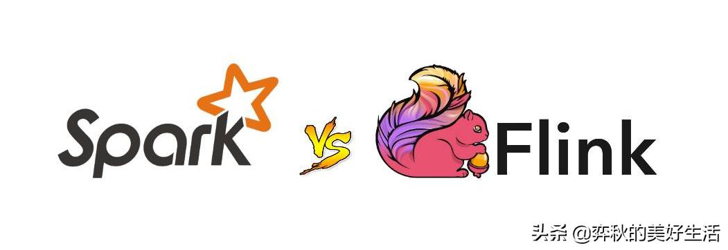 google提出大数据解决方案的核心,谷歌提出处理大数据的技术手段